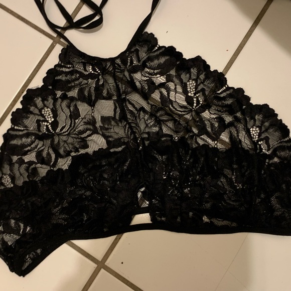 Shein bundle - Picture 2 of 5